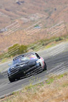 media/May-14-2023-Speed Ventures (Sun) [[8a95a37b3a]]/Green/skid pad/